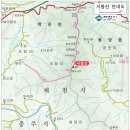 k2산악회 334차 정기산행 (야유회) 이미지