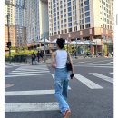 아이제이제이 | 러블리하고 힙한 의류쇼핑몰 아이제이에프 추천