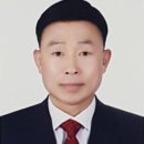 진영테크윈