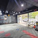 스피드세차광택 | 경주 프리미엄 실외세차 후기 피카케어디테일링