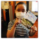 이규태농장 | 대학로 연극 여운 가득한 웃픈 3일