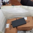 캡틴공인중개사사무소 이미지