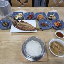 영희네식당 이미지