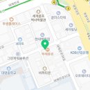 지에스25 대치대명점 이미지