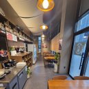 달토끼짬뽕 용이점 | ​[평택 맛집] 고소한 알이 산더미! '달토끼 짬뽕' 알짬뽕 &amp; 쫀득 탕수육 솔직 후기