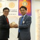 예서건설(주) 이미지