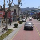 부흥부동산중개사무소 이미지