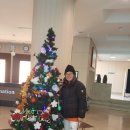 미성민박 이미지