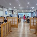 동해바다 해물탕해물찜 이미지