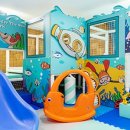 통통키즈풀빌라 이미지