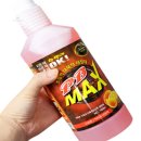 미소디자인 이미지