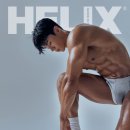 헬릭스스튜디오