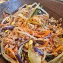 강변북로632번길 7 이미지