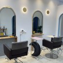 연제구-105 | [부산/연제구] 연산동 피부관리 연산동 두피케어 진스토탈뷰티 줄기세포 피부관리 후기