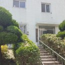 한성아파트경로당 이미지