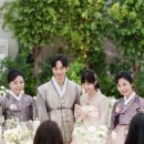 예은결혼정보 | 이천결혼식한복대여 사심 담아 강추