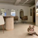 민정헤어샵 이미지