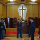 호남신학대학교 대학원 이미지