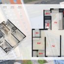 코오롱하늘채 101동 놀이터 이미지