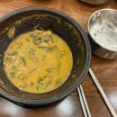 월정 | 담양맛집 월정어탕 현지인 맛집 내돈내산 후기