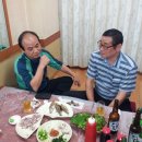 부일횟집 이미지