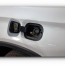 (주)광주LPG 이미지