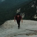 삼각산족발 이미지