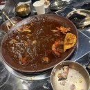 (주)성신 | 성신여대 맛집 두찜 , 까만찜닭 내돈내산 솔직후기 및 메뉴정보