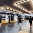 갈산복싱클럽 이미지