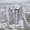 역촌시장 이미지