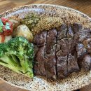 (수)앵거스 키친 이미지