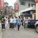 구로-공단-구로-11 이미지