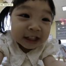 천안서북경찰서어린이집 이미지