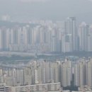 별내뽑기 이미지