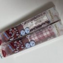 가현뽑기뽑기 이미지