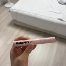 W22. 스포사리니아 이미지 투어 후기