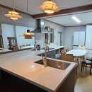 안다미로펜션 이미지