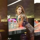 예술머리나라 이미지