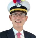 면객