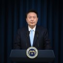 영수축산 이미지