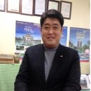 굿타임투어 이미지