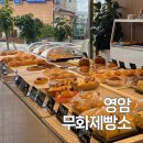 무화농장2 | 신상빵집 | 무화과 듬뿍 영암빵집 무화제빵소