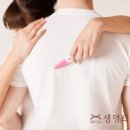 생명의정원여성의원 이미지