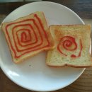 부채길모텔 이미지