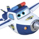 출동 슈퍼윙스 이미지