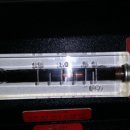 성수오토미션 이미지