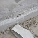 구봉마을5단지 이미지