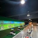 B&B 골프 아카데미 이미지