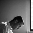 추억향기 이미지