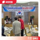 하이텍고등학교 앞 이미지